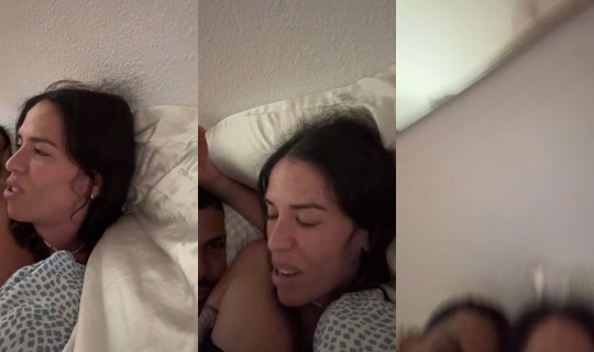 soynoealmalibre's Stream - Aug 8, 2026, 11:22 PM