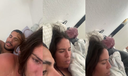 soynoealmalibre's Stream - Aug 9, 2026, 3:58 PM