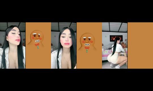soypaular1's Stream - Aug 22, 2026, 9:45 PM