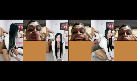 soypaular1's Stream - Aug 23, 2026, 3:43 AM