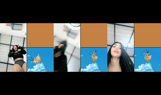 Stream von soypaular1 – 24. Aug. 2026, 3:01