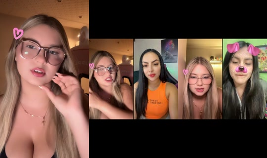 soytimeea's Stream - Jul 21, 2026, 10:13 PM