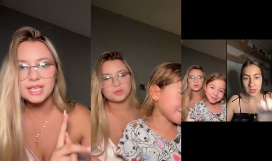 soytimeea's Stream - Jul 31, 2026, 8:54 PM