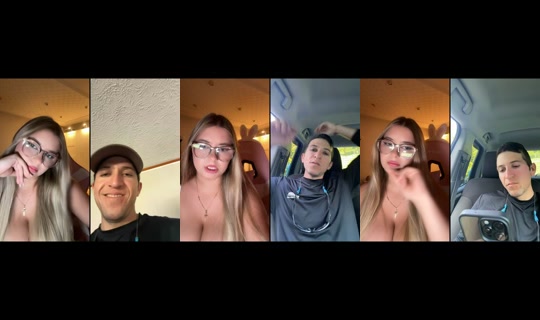 soytimeea's Stream - Aug 5, 2026, 10:02 PM