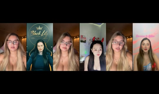 soytimeea Recorded on Oct 16, 2026, 12:23 AM