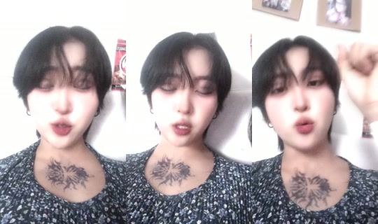 soyx9urt's Stream - Jul 16, 2026, 11:02 AM
