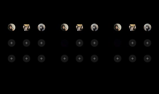 soyx9urt's Stream - Jul 18, 2026, 12:14 PM