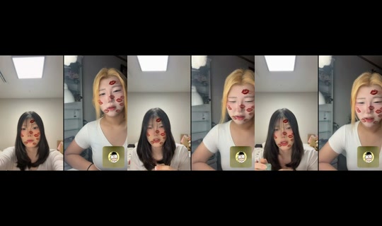 soyx9urt's Stream - Jul 18, 2026, 1:20 PM