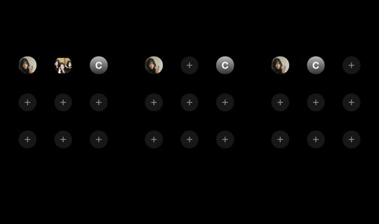 soyx9urt's Stream - Jul 19, 2026, 1:18 PM