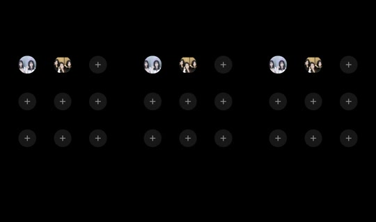 soyx9urt's Stream - Jul 21, 2026, 3:49 AM