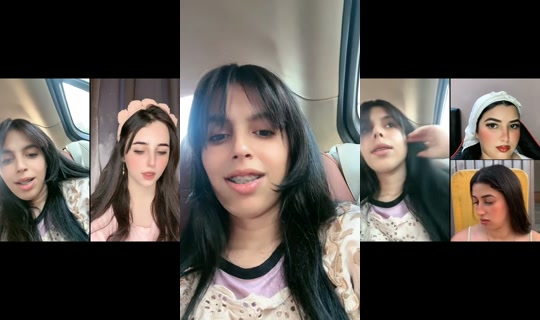 sozino1's Stream - Jul 29, 2026, 7:14 PM