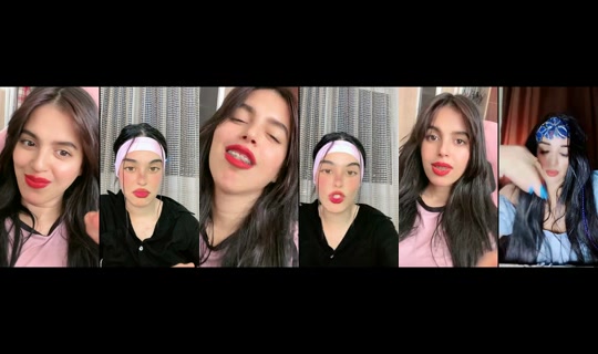 sozino1's Stream - Jul 30, 2026, 12:04 PM