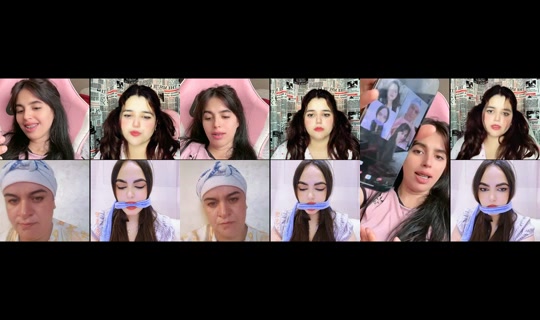sozino1's Stream - Jul 30, 2026, 2:52 PM
