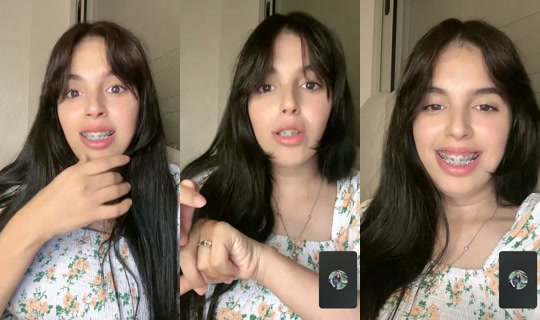 Stream ni sozino1 - Hul 31, 2026, 1:03 AM