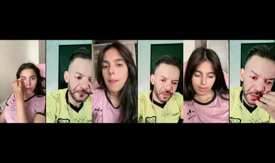Stream ni sozino1 - Hul 31, 2026, 4:06 PM