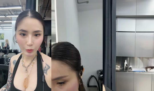sozodonna's Stream - Sep 18, 2026, 3:44 AM