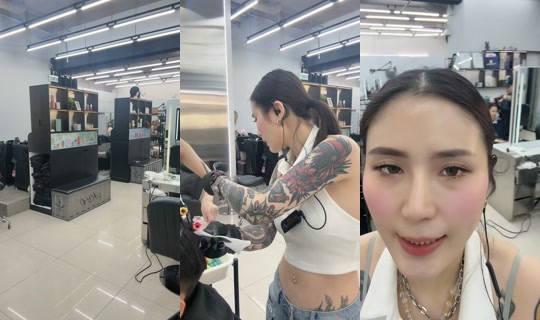 sozodonna's Stream - Sep 22, 2026, 3:48 AM