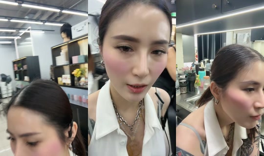 sozodonna's Stream - Sep 22, 2026, 5:05 AM