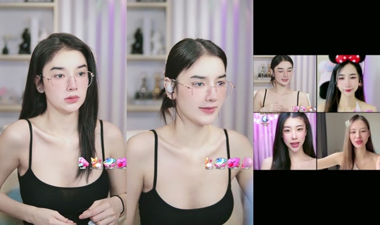 sp____44's Stream - Jul 21, 2026, 3:16 AM
