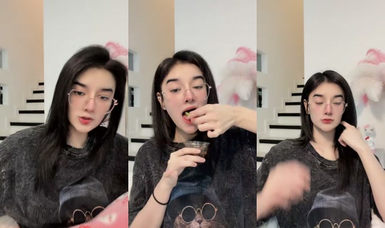 sp____44's Stream - Jul 22, 2026, 8:55 AM