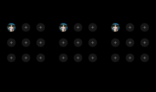 sp____44's Stream - Jul 24, 2026, 7:34 AM