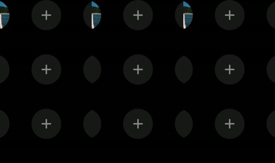 Stream von sp____44 – 27. Juli 2026, 9:11