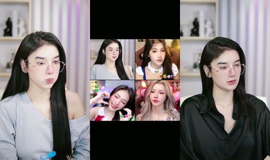 Stream ni sp____44 - Hul 28, 2026, 11:36 AM