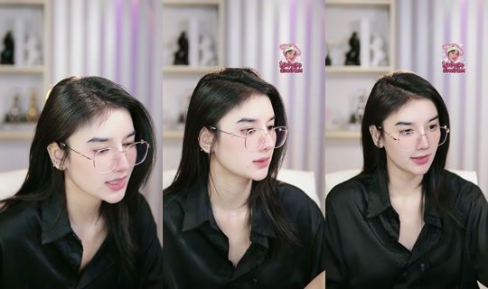Stream ni sp____44 - Hul 28, 2026, 12:27 PM