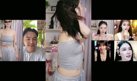 Stream ni sp____44 - Ago 24, 2026, 5:47 AM