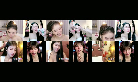 Stream ni sp____44 - Ago 24, 2026, 6:37 AM