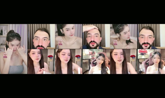 Stream ni sp____44 - Ago 24, 2026, 8:49 AM