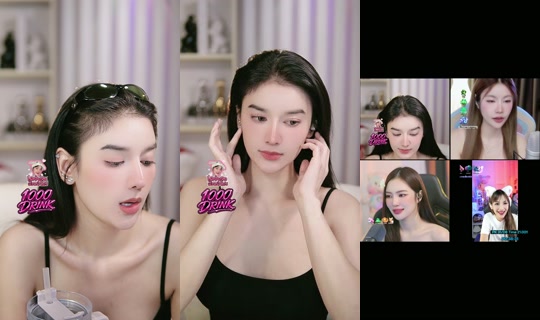 sp____44's Stream - Aug 29, 2026, 12:19 PM