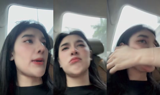sp____44's Stream - Aug 29, 2026, 11:16 PM