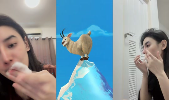 sp____44's Stream - Aug 30, 2026, 3:21 AM