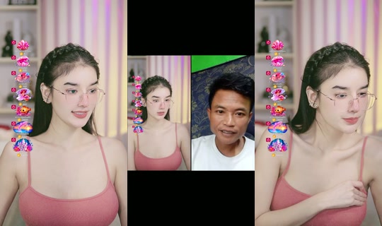 sp____44's Stream - Sep 20, 2026, 8:01 AM