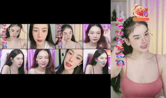 sp____44's Stream - Sep 20, 2026, 9:43 AM
