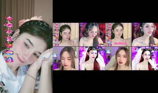 sp____44's Stream - Sep 20, 2026, 10:34 AM