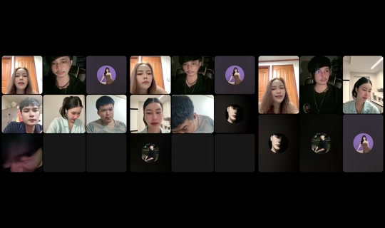 sp_celine6738's Stream - Jul 16, 2026, 10:48 AM