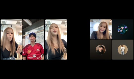 sp_celine6738's Stream - Jul 21, 2026, 10:29 AM