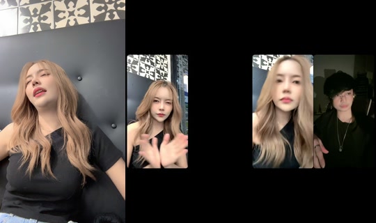 sp_celine6738's Stream - Aug 4, 2026, 1:25 PM