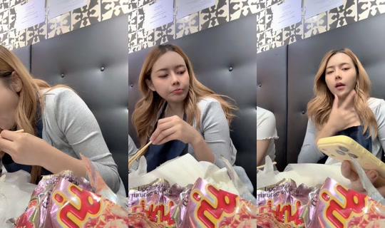 sp_celine6738's Stream - Sep 8, 2026, 2:23 PM