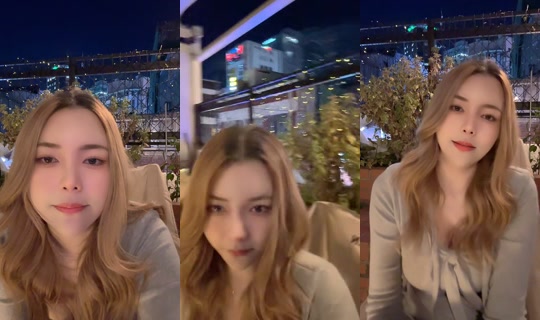 sp_celine6738's Stream - Sep 9, 2026, 11:06 AM