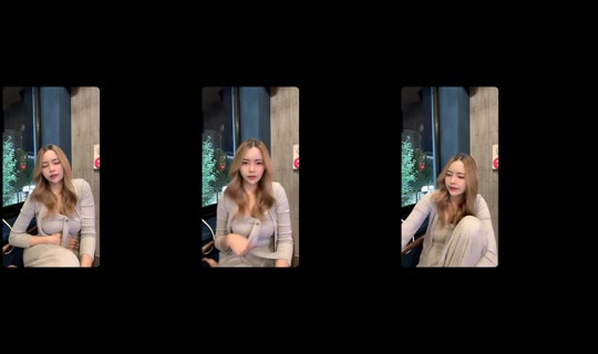 sp_celine6738's Stream - Sep 9, 2026, 1:42 PM
