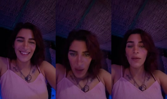 spacetooon14's Stream - Jul 24, 2026, 7:13 PM