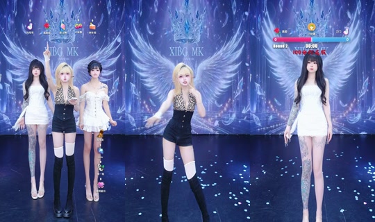 spain5421's Stream - Jul 24, 2026, 9:35 AM