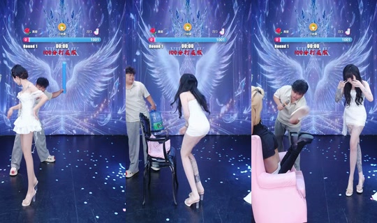 spain5421's Stream - Jul 24, 2026, 10:26 AM