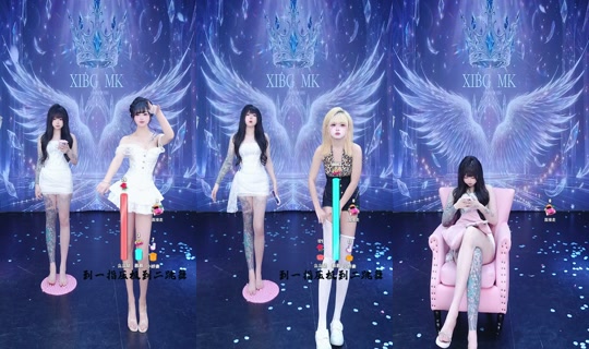 spain5421's Stream - Jul 24, 2026, 12:42 PM