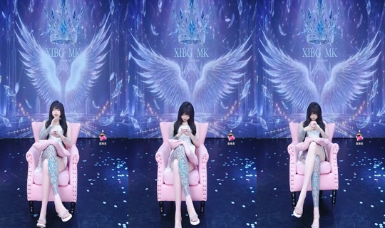 spain5421's Stream - Jul 24, 2026, 1:30 PM