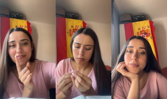 spainpadios's Stream - Aug 23, 2026, 2:03 PM