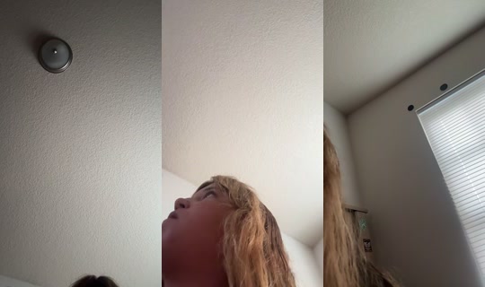 spam.accountt97's Stream - Aug 6, 2026, 11:41 PM